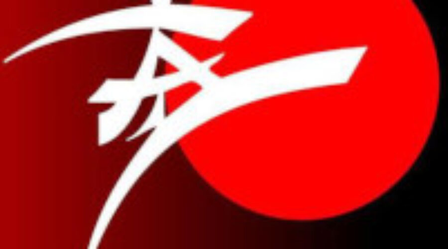 Mitglieder Versammlung