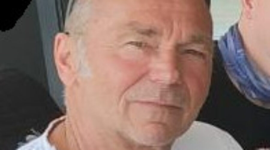 Tom