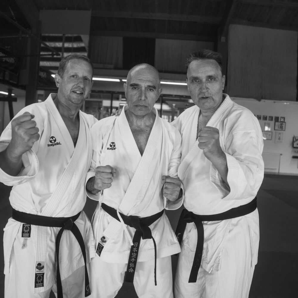 ue50-Amir&Roman&Achim