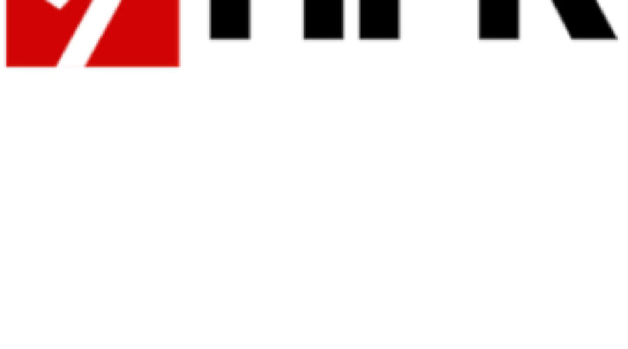 Prüferlehrgang save the date