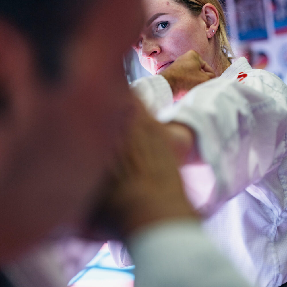 250712_091356 GDE04031 250712_091356 GDE04031