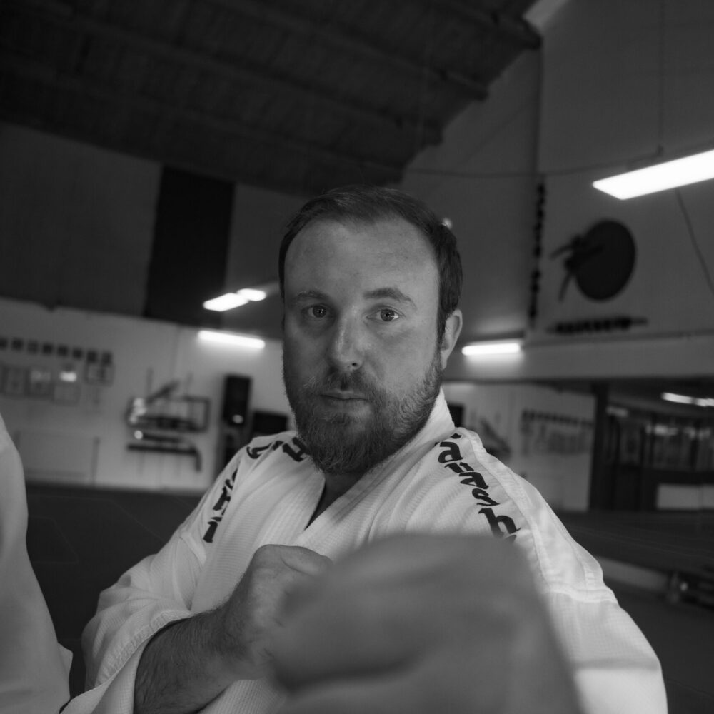 250712_091518 GDE04194 250712_091518 GDE04194