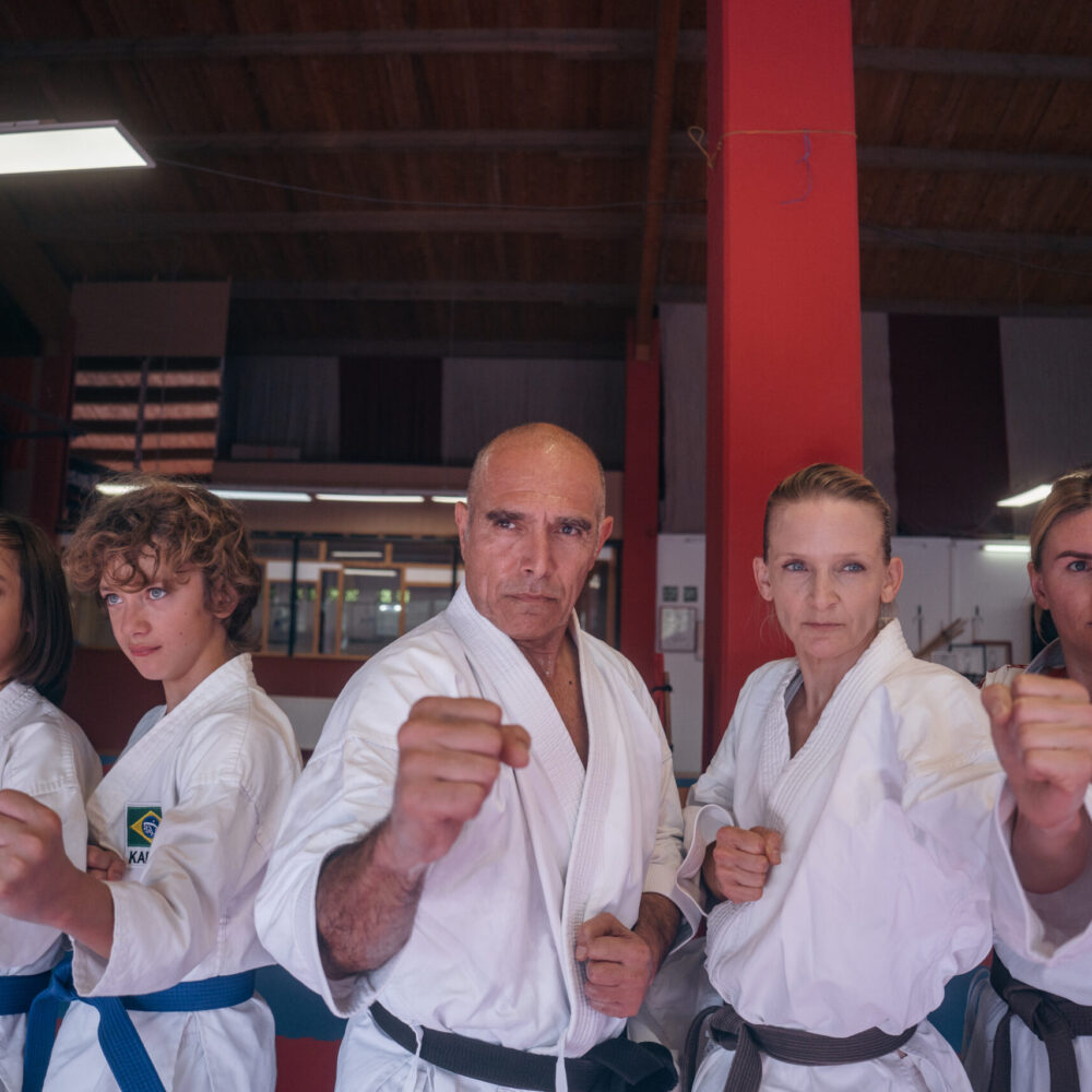 250712_091524 GDE04197 250712_091524 GDE04197