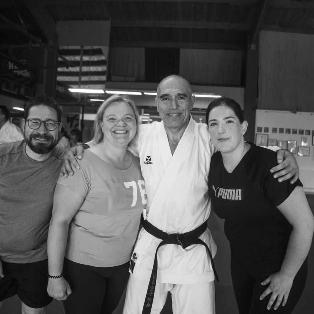 250712_091704 GDE04370 250712_091704 GDE04370